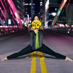 image of Lea_demo, urbanhub user