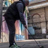 image of Titi_demo, urbanhub user