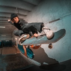 image of Tom_demo, urbanhub user