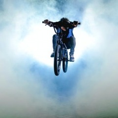 image of Eric_demo, urbanhub user