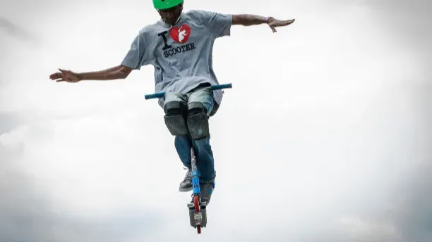 image of Tailwhip, apprendre par l’échange ¡DEMO!, event of Glisse Urb